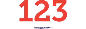 123Number