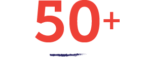 50Plus