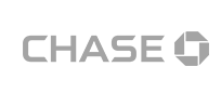 chaseLogo