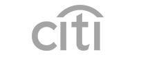 citiLogo