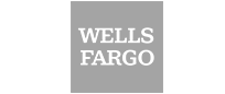 wellsFargo