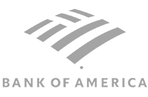 bankOfAmerica-1