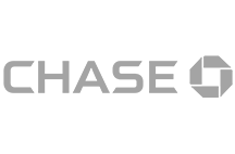 chaseLogo