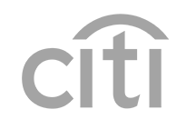 citiLogo