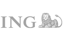ingDirectLogo