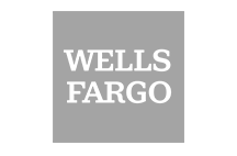 wellsLogo